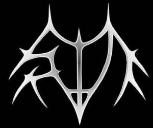 logo Sin (USA-2)